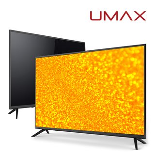 81cm FHD TV MX32F (스탠드형 자가설치)