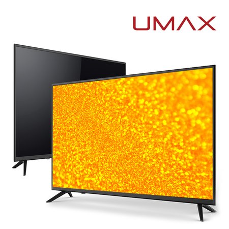 81cm FHD TV MX32F (스탠드형 자가설치)
