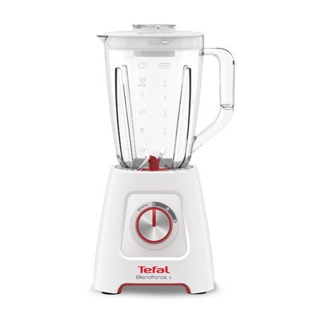 블렌드포스 플러스 믹서기 BL425CKR (2L, 2단계 속도조절, 이중 잠금, 파워엘릭스 기술)