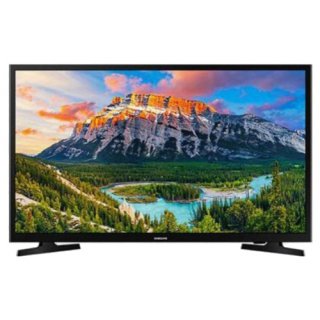 108cm FHD TV UN43N5000AFXKR