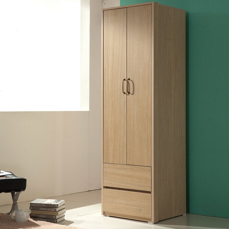 XXXXX사용안함XXXXX 엘리브 에코 600 장롱 bk051 _오크