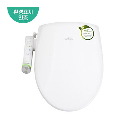 방수비데스마트 DLB-880