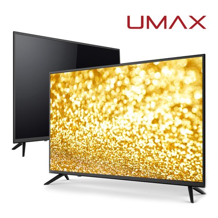 81cm HD TV MX32H (설치유형, 전용 액세서리 선택구매 가능)