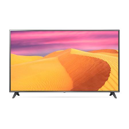 189cm UHD TV 75UK6200KNB (벽걸이형)