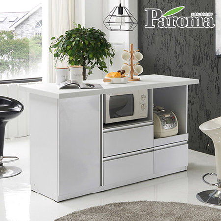 샤롯1500와이드대리석홈바A_YD 블랙