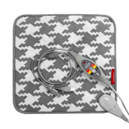 터보 온열 방석 EGM-TB2 
