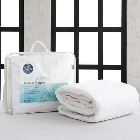 안티알러지 매트리스커버 슈퍼싱글