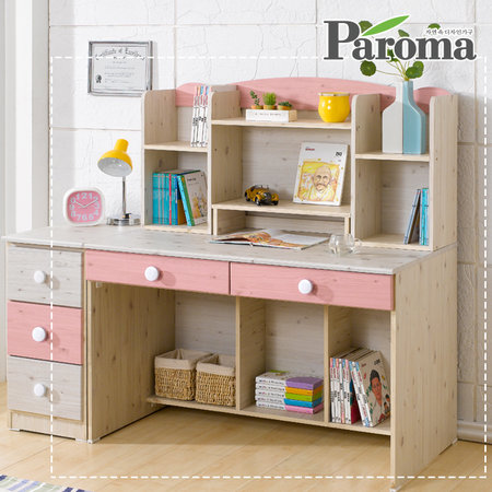 아이비책상1140 그린