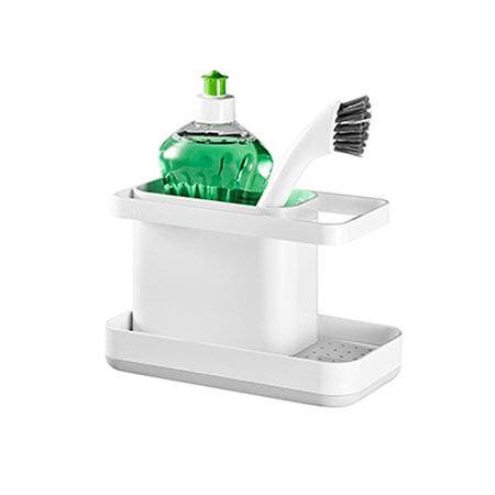 주방 싱크대 위생 식기 세척도구 오거나이저 일반형 CG