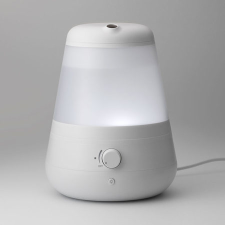 [특가상품] 초음파가습기 C011