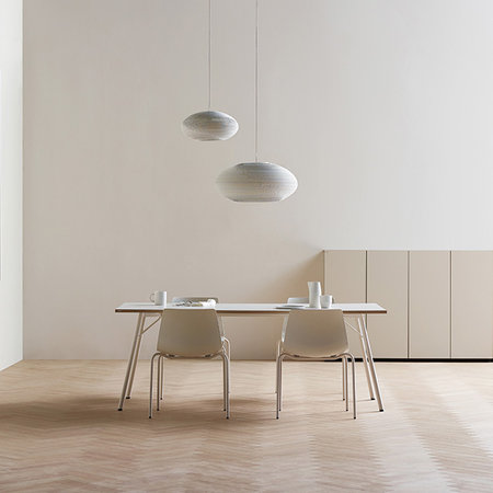 XX중복사용안함XX판매종료XX6인 식탁 세트 (의자포함) 화이트+화이트