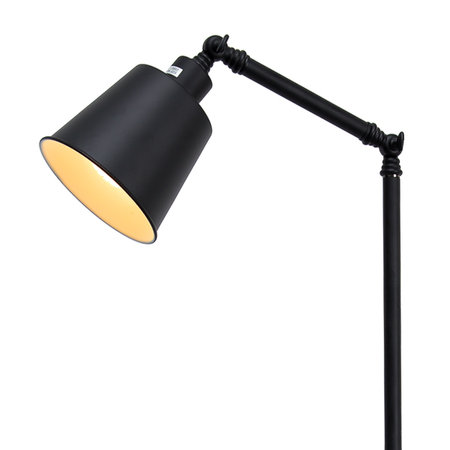 어라운드 장스탠드 (LED겸용/모던/심플/거실장)