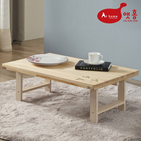 MS접이식테이블 대형 그린