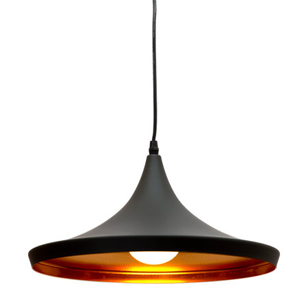 모션 1등 펜던트 [A형] (LED겸용/식탁등/카페조명) 펜던트형