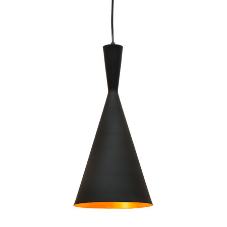 모션 1등 펜던트 [C형] (LED겸용/식탁등/카페조명) 펜던트형