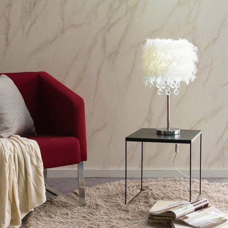 실비아 구스 테이블스탠드 SS-1320S