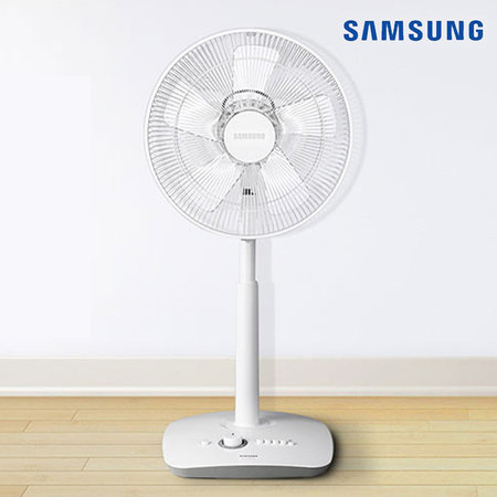 초미풍 스탠드선풍기 SFN-K35GEGY