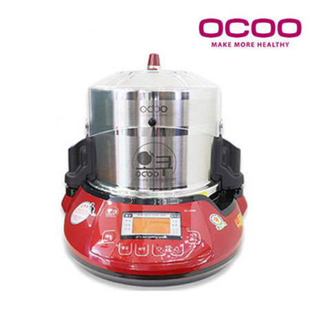 오쿠중탕기 약탕기 홍삼제조기 OC-2000R