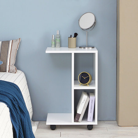 XXXXX사용안함XXXXX하레 협탁 사이드테이블 라샘 하레 협탁 사이드테이블