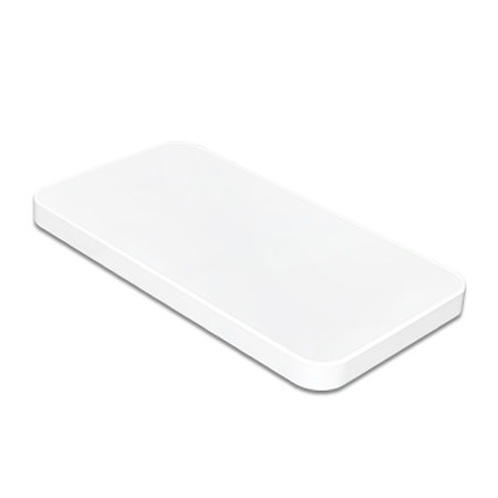 LED 시스템 거실등 60W