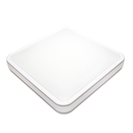 LED 씨티이중사각방등 50W