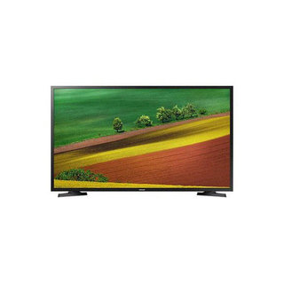 80cm HD TV UN32N4000AFXKR