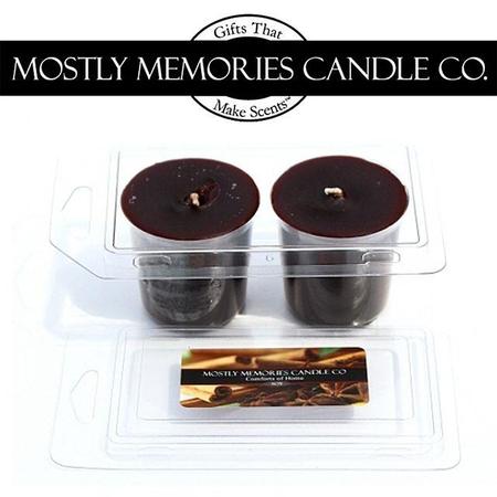 모슬리메모리즈 컴포트홈 보티브캔들 향초 k W0955B1