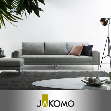 XXX재등록 완료 기존코드XXX 벤트 4인 케어위브 소파+스툴 _3003 화이트그레이