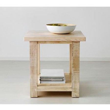 REKARNE 사이드테이블 602.524.86