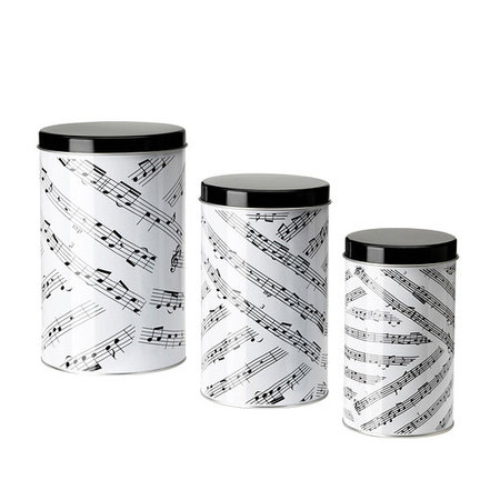 JULKUL 철재수납함 3P 902.083.74