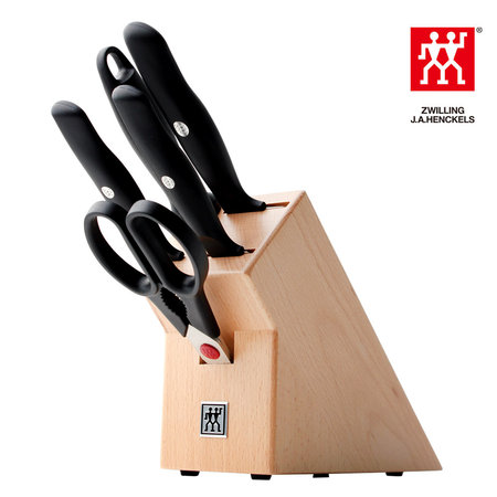 즈윌링 라이프 6종 블럭세트(HK38591-006)