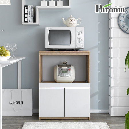 벨라800렌지대HA 화이트