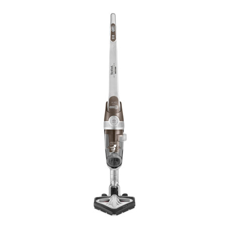 에어포스 익스트림 사일런스 무선청소기 TY-8909KO [14.4V 리튬이온]