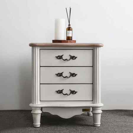 provin-037 침대협탁