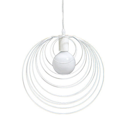 가리비 식탁등(엔틱)