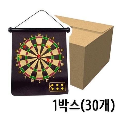 오로라 롤 다트 420X470 1박스(30개)