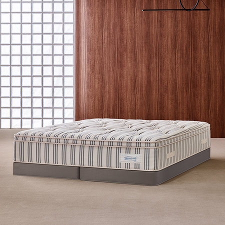 [비밀특가] 하단매트리스 SS