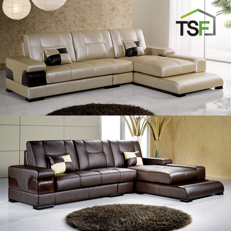 BM 105 로즈카우치 3인용 쇼파 진주색펄무늬