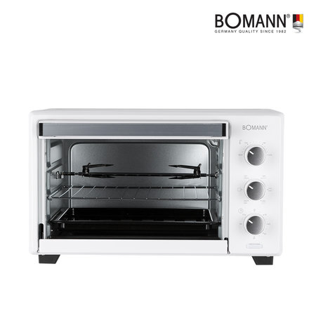 로터리 전기오븐 RO2816