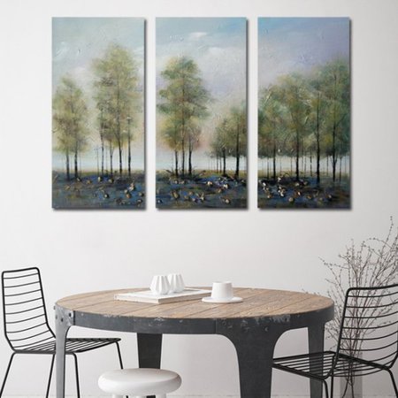 스너그 /인테리어 캔버스액자