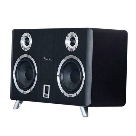 다이렉트 800BT 블루투스스피커 블랙