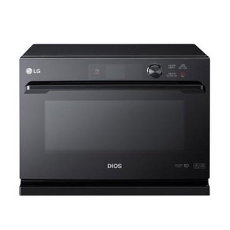 [리퍼상품 할인판매] 광파오븐 ML32AW [32L / 멀티 클린 기능 / 원격세팅 / 스마트 진단]