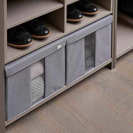 멀티 수납박스 기본 멀티수납박스