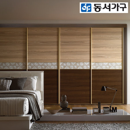 XXXXXX판매종료XXXXXX시스템 렐리 슬라이딩 붙박이장 10cm _단일옵션