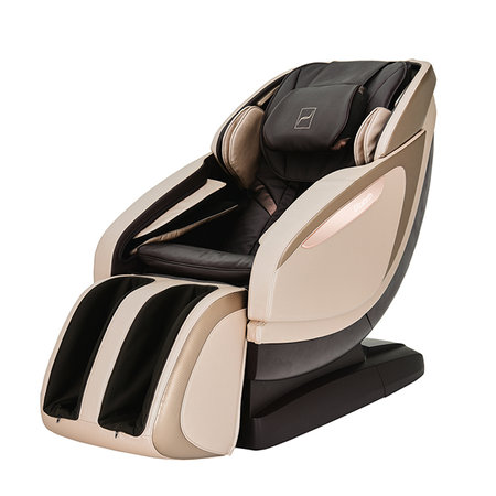 [지역한정]엘리자베스 ELIZABETH ／종아리, 힙업 안마 특화 [무상AS 5년]