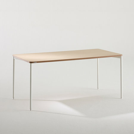 일자형책상 BDB016 (1600X800) 블랙:블랙