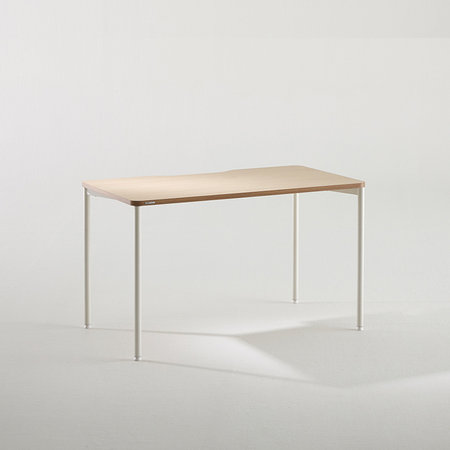 컴퓨터 책상 BDC012 (1200X700) 블랙:블랙