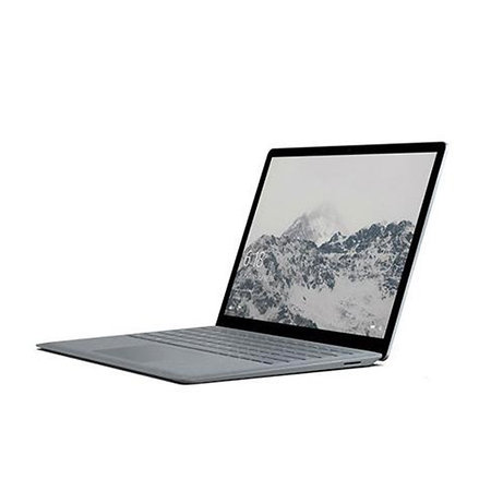 코어i7 MS 서피스 노트북 랩탑 i7/16G/SSD512G/13.5/Win10 - 리퍼
