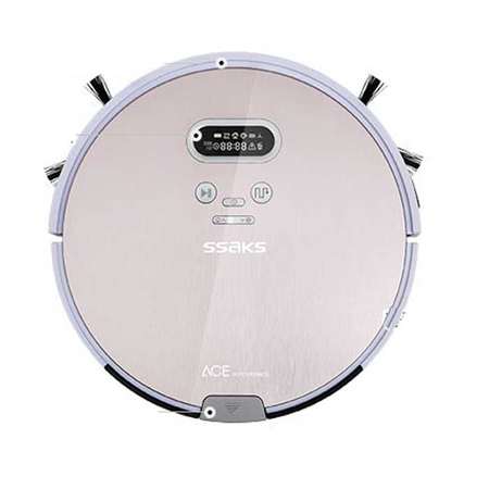 로봇 청소기 ARW-C200BR