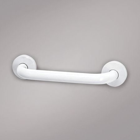 XXXX판매종료XXXX다용도손잡이 RSP410(설치비미포함)